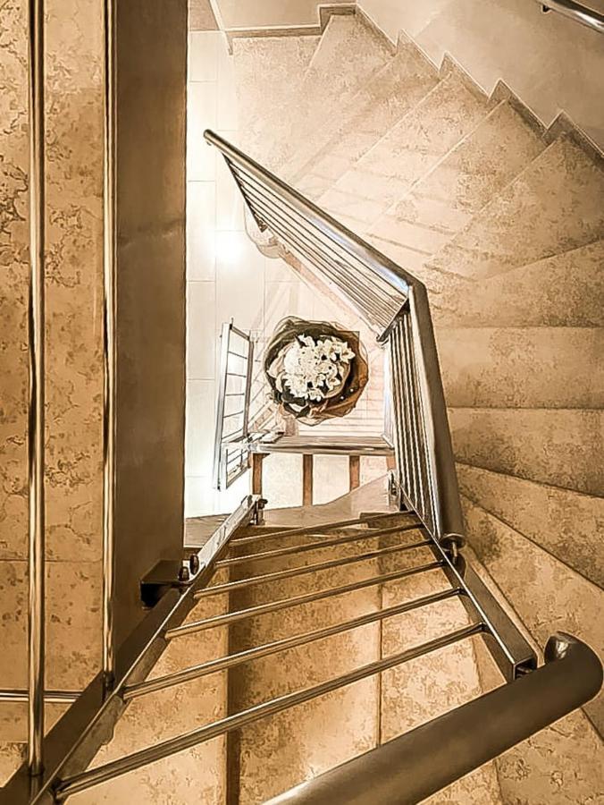 B&B Gledizia Credaro Εξωτερικό φωτογραφία