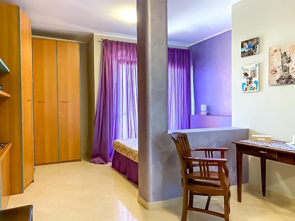 B&B Gledizia Credaro Εξωτερικό φωτογραφία